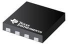 TUSB501TDRFRQ1, Super Speed Single Channel Redriver USB 3.0 3.3V T/R Automotive AEC-Q100 8-Pin WSON EP