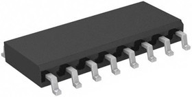 VIPER16HDTR