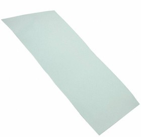 GP5000S35-0.100-02-0816 GP5000S35-0.100-02-0816