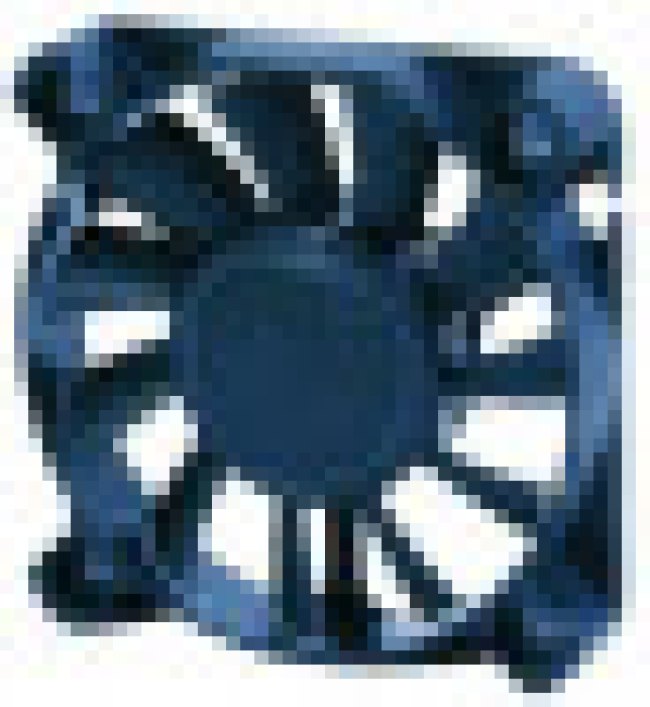 YM1205PFS1 [Y-Y5010H12S]