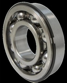 Подшипник 6305-NR 00 13992162335