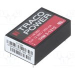 THM 3-1212 THM 3-1212