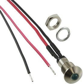 MPC3BWDW12.0 MPC3BWDW12.0