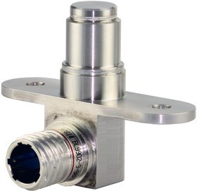 LGRTB3CA01-000, Proximity Sensors GENERAL AEROSPACE PROXIMITY