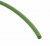 09456000142, Ethernet Cables / Networking Cables 50M PROFINET CBL 4W CAT 5 GREEN 09456000142, Ethernet Cables / Networking Cables 50M PROFINET CBL 4W CAT 5 GREEN