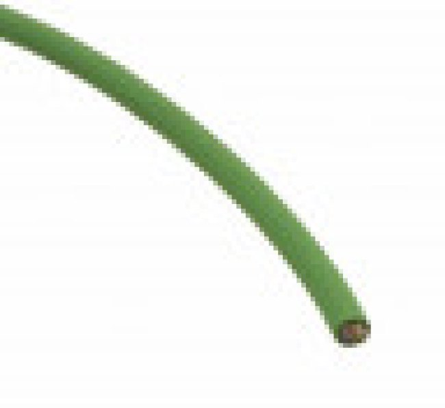 09456000142, Ethernet Cables / Networking Cables 50M PROFINET CBL 4W CAT 5 GREEN 09456000142, Ethernet Cables / Networking Cables 50M PROFINET CBL 4W CAT 5 GREEN