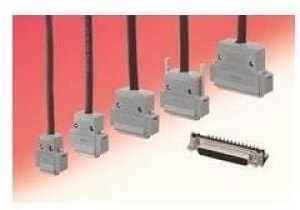 HD-LN(4-40)(05), D-Sub Tools & Hardware Locking Device Nickel Plating HD-LN(4-40)(05), D-Sub Tools & Hardware Locking Device Nickel Plating