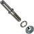 1-201046-2, KIT M SERIES GUIDE PIN