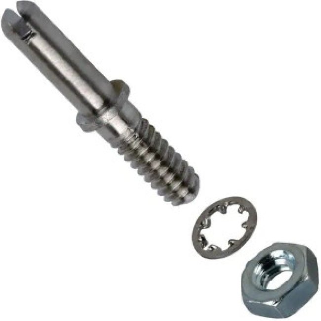 1-201046-2, KIT M SERIES GUIDE PIN