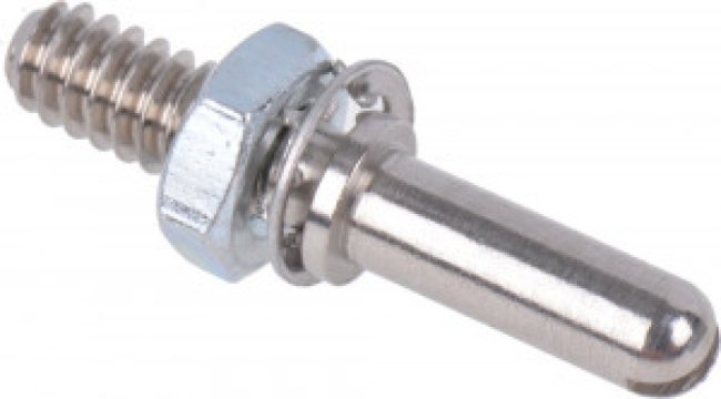 1-201046-2, KIT M SERIES GUIDE PIN