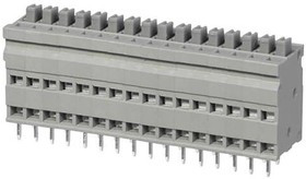 TBL009V-254-16GY-2GY