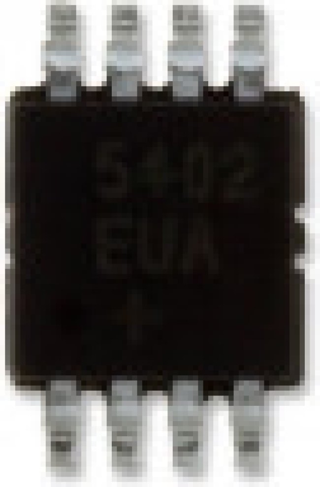 MAX44248AUA+T, Operational Amplifiers - Op Amps 36V, Precision, Low-Power, 90 A, Single/Quad/Dual Op Amps MAX44248AUA+T, Operational Amplifiers - Op Amps 36V, Precision, Low-Power, 90 A, Single/Quad/Dual Op Amps