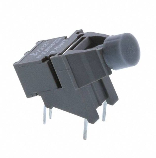 AFBR-1644Z, AFBR-1644Z Fibre Optic Transceiver, Versatile Link Connector, 50MBd, 685nm 5-Pin AFBR-1644Z, AFBR-1644Z Fibre Optic Transceiver, Versatile Link Connector, 50MBd, 685nm 5-Pin