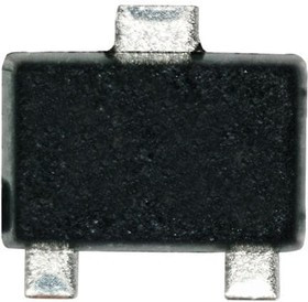 RN1101,LF(CT, Bipolar Transistors - Pre-Biased Bias Resistor Built- in Transistor