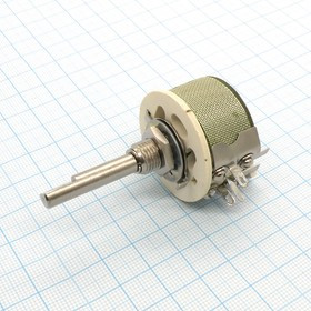 ППБ-16Г 330 +10%