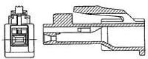 176271-1