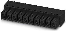 1830414, Pluggable Terminal Blocks IMC 1,5/ 2-G-3,5 P20 THR