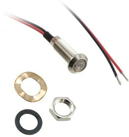 PM5-B5G3.4V PM5-B5G3.4V