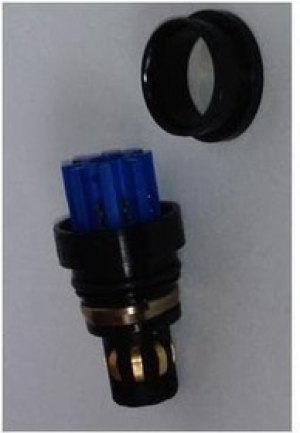 AP-107DR, Phone Connectors AP-107DR, Phone Connectors