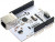 Ethernet Shield, Ethernet интерфейс к Arduino-совместимой плате (W5500)