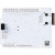 Ethernet Shield, Ethernet интерфейс к Arduino-совместимой плате (W5500)