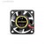 EX295201RUS, Вентилятор 24В DC ExeGate EX04010S2P-24 (40x40x10 мм, Sleeve bearing (подшипник скольжения), 2pin, 7500RPM, 35.5dBA) EX295201RUS, Вентилятор 24В DC ExeGate EX04010S2P-24 (40x40x10 мм, Sleeve bearing (подшипник скольжения), 2pin, 7500RPM, 35.5dBA)