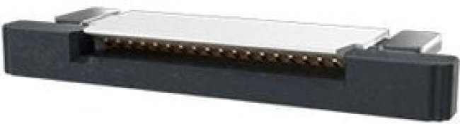 F32Q-1A7H1-11048