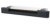 F32Q-1A7H1-11048