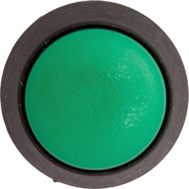 FL12NG, Push Button Switch, Momentary, Panel Mount, 12mm Cutout, SPST, 5V, IP67 FL12NG, Push Button Switch, Momentary, Panel Mount, 12mm Cutout, SPST, 5V, IP67