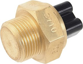 Термореле МАЗ (8.8446) АВТОДИЗЕЛЬ Термореле МАЗ (8.8446) АВТОДИЗЕЛЬ