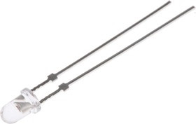 151033RS03000 151033RS03000