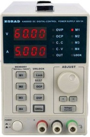 KA6005D