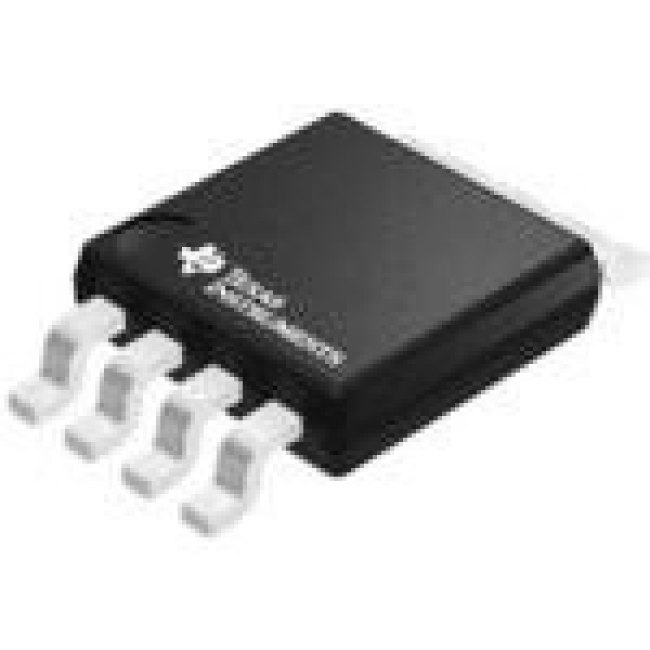 TPS3620-33MDGKREP TPS3620-33MDGKREP