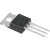 IRF540PBF, Транзистор, N-канал 100В 28А [TO-220AB]