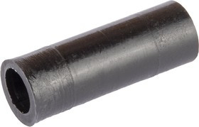 ВД7х3.5х10, Втулка