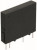 AQZ102D, Solid State Relays - PCB Mount PhotoMOS RELAY