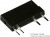 AQZ102D, Solid State Relays - PCB Mount PhotoMOS RELAY