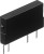AQZ102D, Solid State Relays - PCB Mount PhotoMOS RELAY
