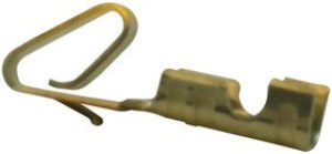 08650816, CONTACT, CRIMP, SOCKET, 30-22AWG, CRIMP
