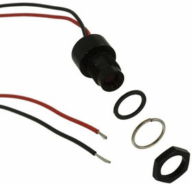 QRM85BXXR02E QRM85BXXR02E