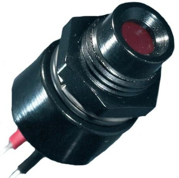 QRM85BXXR02E QRM85BXXR02E