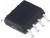 OPA2188AID, Precision Amplifiers LOW NOISE,RRO,36V ZERO-DRIFT OP AMP