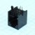 L-KLS12-124-6P4C-W/O-1-01