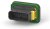 1-1564407-1, 16POS, MIXED,TAB HSG,ASSY,CODA 1-1564407-1, 16POS, MIXED,TAB HSG,ASSY,CODA