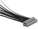 DF13-5S-1.25C DF13-5S-1.25C