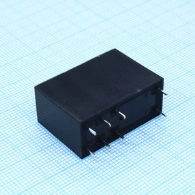 HK14FD-DC24V-SHG, DC24V 5A 250VAC / HK14FD-DC24V-SHG