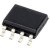 ADA4627-1BRZ, JFET операционный усилитель, High Speed, Low Noise, 30В, 19МГц [SOIC-8]