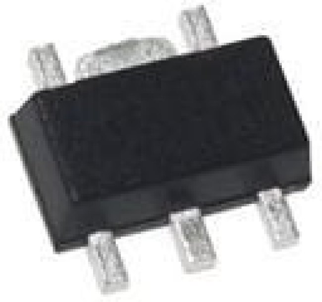 AP7361C-33Y5-13