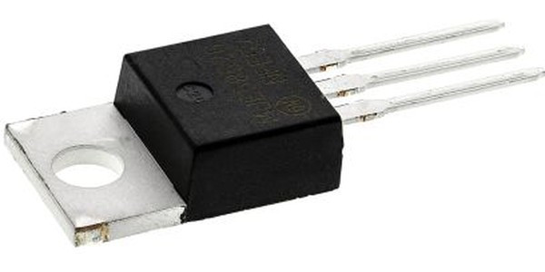 MJE5852G, Trans GP BJT PNP 400V 8A 80000mW 3-Pin(3+Tab) TO-220 Rail MJE5852G, Trans GP BJT PNP 400V 8A 80000mW 3-Pin(3+Tab) TO-220 Rail