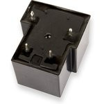 NRP-15-A-24D, Реле 1 замык. 24VDC, 30A/240VAC SPST-NO